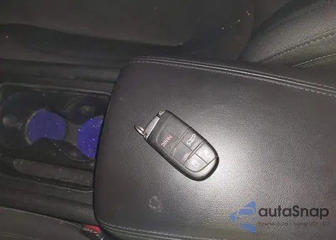 2015 Chrysler 200 Limited from USA, damaged, VIN 1C3CCCAB0FN743344